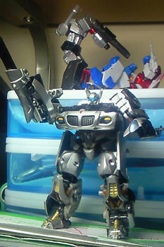 200906280232000.jpg