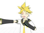 len2.jpg