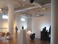 IMG_3928.JPG
