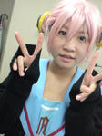 20081221125110.jpg