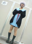 20081221131454.jpg