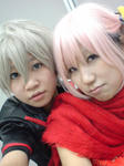 20081221143324.jpg