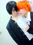 DSC00039.JPG