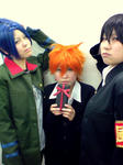 DSC00041.JPG
