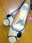 DSC00037.JPG