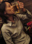 20090318002013.jpg