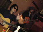 20090317230459.jpg