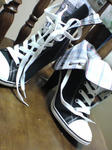 20090512011123.jpg
