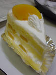 20090520190200.jpg
