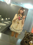 20100428134444.jpg