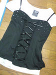 20100507020304.jpg