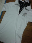 20100507020341.jpg