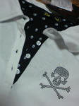 20100507020401.jpg