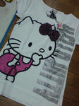 20100507020425.jpg