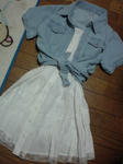 20100507020636.jpg