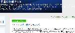 asupe01.gif