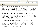 asupe02.gif