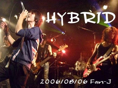 HYBRID0806