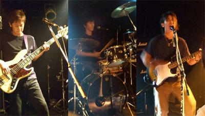 Re:ing3