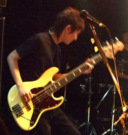 Re:ing6