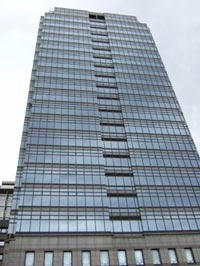 re:ing0917a