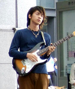 re:ing0917g