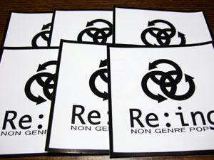 070128r