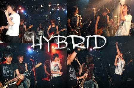 h14