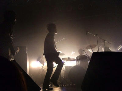 070428an