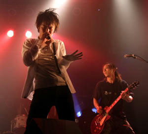 070428ao
