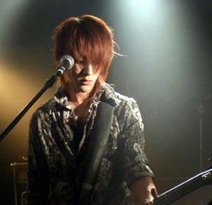 070501i