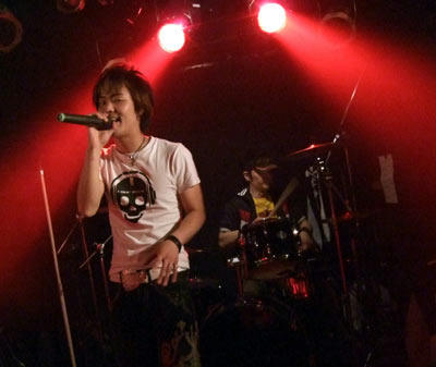 070521ac