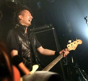 070521ap