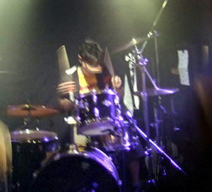 070521ar