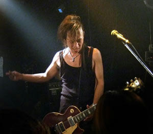 070521as