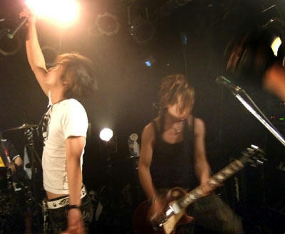 070521at