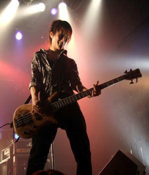 070529vx
