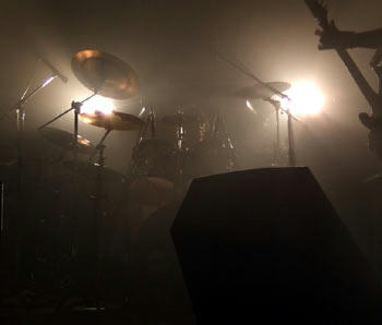 070529vy