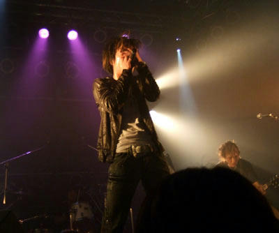 070529al