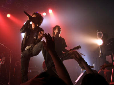 070529as