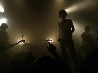 070529azc