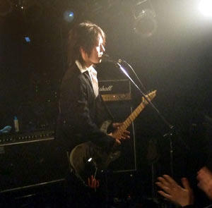 070607i
