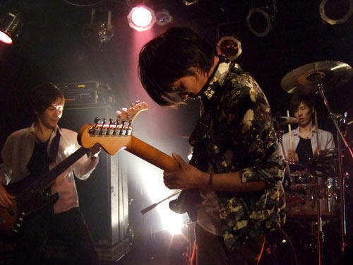 070609zcb