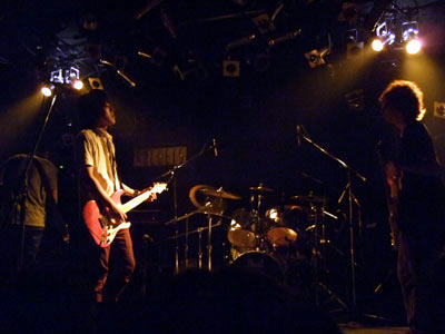 070704u
