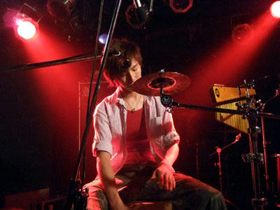070707i