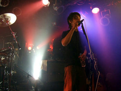 070806ze