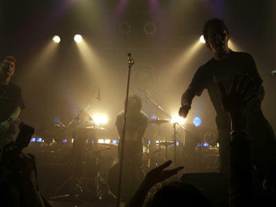 070813zu