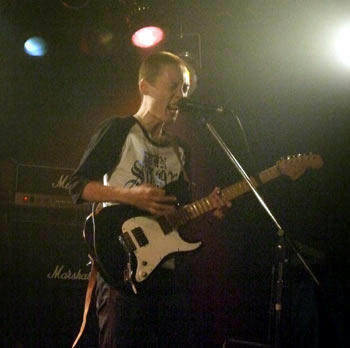 071005i