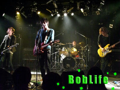 071204ba