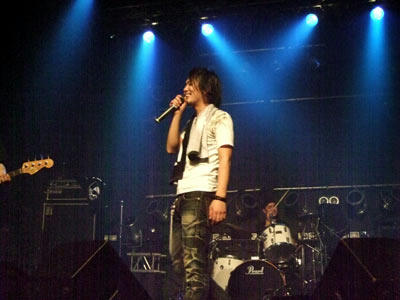071204zu
